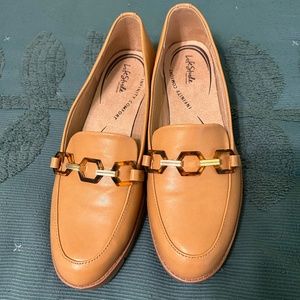 LifeStride Optimist Loafer